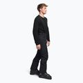 Férfi sínadrág Rossignol Ski black 2