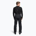 Férfi sínadrág Rossignol Ski black 3