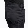Férfi sínadrág Rossignol Ski black 6