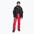 Férfi sínadrág Rossignol Ski red 2