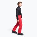Férfi sínadrág Rossignol Ski red 3