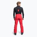 Férfi sínadrág Rossignol Ski red 4