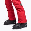 Férfi sínadrág Rossignol Ski red 5