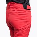 Férfi sínadrág Rossignol Ski red 7