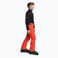 Férfi sínadrág Rossignol Ski oxy orange 2