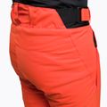 Férfi sínadrág Rossignol Ski oxy orange 6