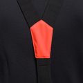 Férfi sínadrág Rossignol Ski oxy orange 7