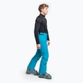 Férfi sínadrág Rossignol Ski blue 3