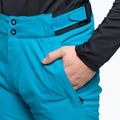 Férfi sínadrág Rossignol Ski blue 6