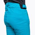 Férfi sínadrág Rossignol Ski blue 7