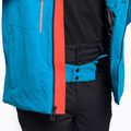 Férfi sí kabát Rossignol Fonction blue 11
