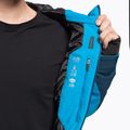 Férfi sí kabát Rossignol Fonction blue 12