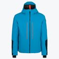 Férfi sí kabát Rossignol Fonction blue 13