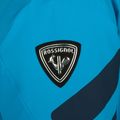 Férfi sí kabát Rossignol Fonction blue 15