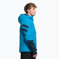 Férfi sí kabát Rossignol Fonction blue 3
