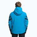 Férfi sí kabát Rossignol Fonction blue 4