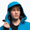 Férfi sí kabát Rossignol Fonction blue 5