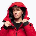 Férfi sí kabát Rossignol Rapide sports red 5
