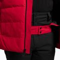 Férfi sí kabát Rossignol Rapide sports red 9