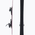 Női lesiklás sílécek Rossignol Experience W 78 CA + XP10 5