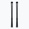 Női lesiklás sílécek Rossignol Nova 10 TI + XP11 black 3