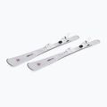Női lesiklás sílécek Rossignol Nova 2 + XP10 white 4