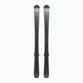 Női lesiklás sílécek Rossignol Nova 4 CA + XP10 navy 3