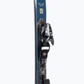 Női lesiklás sílécek Rossignol Nova 4 CA + XP10 navy 6