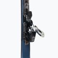 Női lesiklás sílécek Rossignol Nova 4 CA + XP10 navy 7