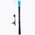 Downhill síléc Dynastar Omeglass WC Fis SL R22 fekete +SPX12 R DRKAI03 2
