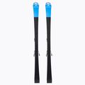 Downhill síléc Dynastar Omeglass WC Fis SL R22 fekete +SPX12 R DRKAI03 3