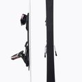 Downhill síléc Dynastar Omeglass WC Fis SL R22 fekete +SPX12 R DRKAI03 5