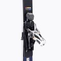 Downhill síléc Dynastar Omeglass WC Fis SL R22 fekete +SPX12 R DRKAI03 6