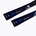 Downhill síléc Dynastar Omeglass WC Fis SL R22 fekete +SPX12 R DRKAI03 9