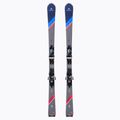 Downhill síléc Dynastar Speed 563 K +NX12 DRKZ301 DRKZ301