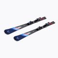 Downhill síléc Dynastar Speed 563 K +NX12 DRKZ301 DRKZ301 4