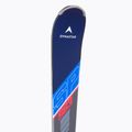 Downhill síléc Dynastar Speed 563 K +NX12 DRKZ301 DRKZ301 8