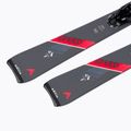 Downhill síléc Dynastar Speed 563 K +NX12 DRKZ301 DRKZ301 9