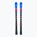 Férfi lesiklás Dynastar Speed Master SL R22 + SPX12 piros DRLZ002