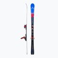 Férfi lesiklás Dynastar Speed Master SL R22 + SPX12 piros DRLZ002 2