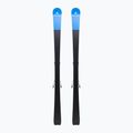 Férfi lesiklás Dynastar Speed Master SL R22 + SPX12 piros DRLZ002 3