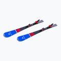 Férfi lesiklás Dynastar Speed Master SL R22 + SPX12 piros DRLZ002 4
