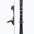 Férfi lesiklás Dynastar Speed Master SL R22 + SPX12 piros DRLZ002 5