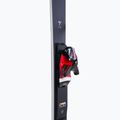 Férfi lesiklás Dynastar Speed Master SL R22 + SPX12 piros DRLZ002 6