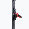 Férfi lesiklás Dynastar Speed Master SL R22 + SPX12 piros DRLZ002 7