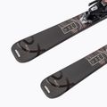 Női lesiklás Dynastar E Lite 3 barna +XP11 DRKBT02 DRKBT02 9