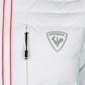 Női sí kabát Rossignol W Rapide XP white 11