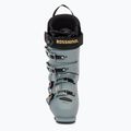 Síbakancsok Rossignol Alltrack Pro 120 GW grey 3