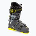 Síbakancsok Rossignol Alltrack 110 charcoal