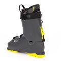 Síbakancsok Rossignol Alltrack 110 charcoal 2